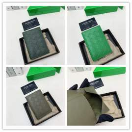 Picture of Bottega Veneta Wallets _SKUfw240127449fw